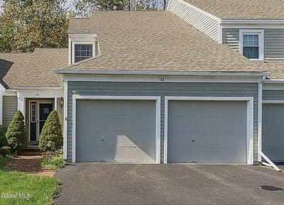 /international/us/41-ridgefield-drive-voorheesville-ny-110107481241/