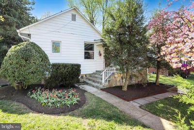 /international/us/209-cedar-avenue-gaithersburg-md-110108537343/