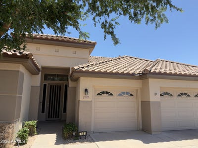 /international/us/1653-s-navajo-way-chandler-az-110108392747/