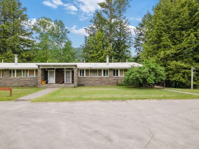 /international/us/5-overlook-lane-n-chestertown-ny-110100478436/