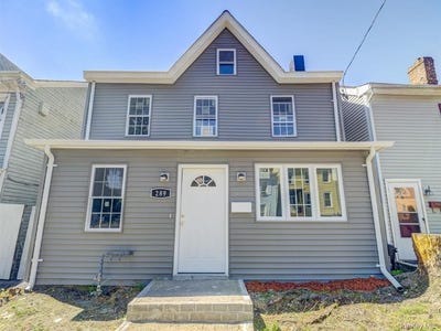 /international/us/289-1st-street-newburgh-ny-110108399083/