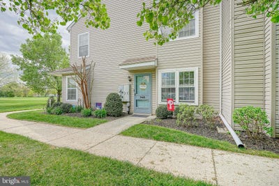 /international/us/2207-tanglewood-court-sewell-nj-110107538533/