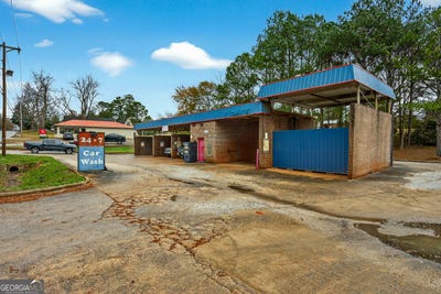 /international/us/404-lafayette-street-lafayette-al-110104516920/