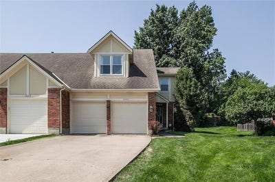 /international/us/12321-w-105th-terrace-overland-park-ks-110100152586/