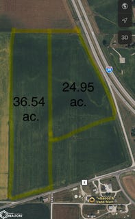 /international/us/st-hwy-e-rock-port-mo-110101065287/