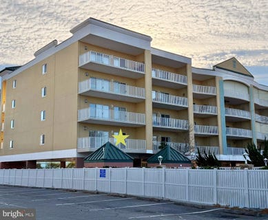 /international/us/111-100th-street-ocean-city-md-110108071097/