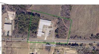 /international/us/0000-3562-old-catawba-road-claremont-nc-110078814782/?lang=zh-tw