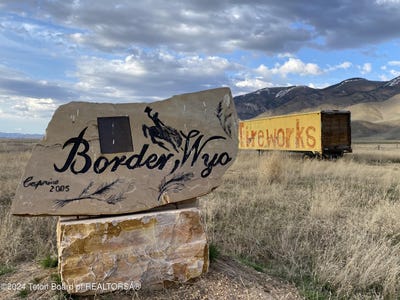 /international/us/31-us-30-cokeville-wy-110091566402/