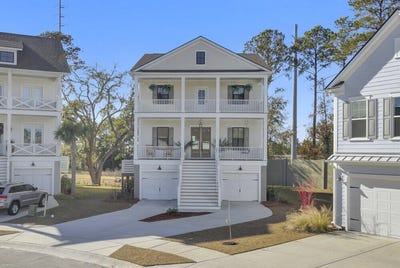 /international/us/149-low-tide-court-charleston-sc-110100756791/?lang=en