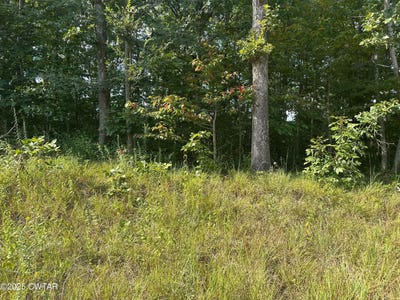 /international/us/0-virginia-street-w-holladay-tn-110101245858/?lang=fr