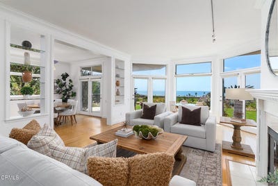 /international/us/101-rios-court-solana-beach-ca-110108010579/