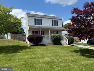 /international/us/154-3rd-avenue-broomall-pa-110108582450/