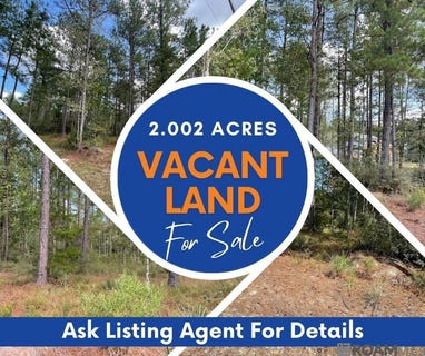 /international/us/28370-frost-rd-livingston-la-110102793613/
