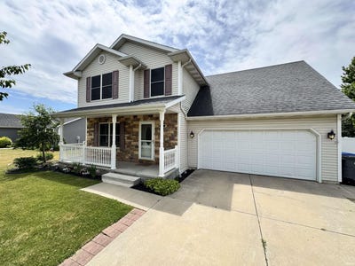 /international/us/1241-mintcrest-drive-goshen-in-110108480169/