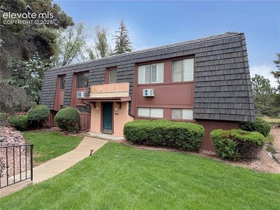 /international/us/2959-mesa-road-colorado-springs-co-110108617383/