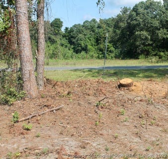 /international/us/laurinburg-road-highway-s-raeford-nc-110056322184/?lang=zh-cn