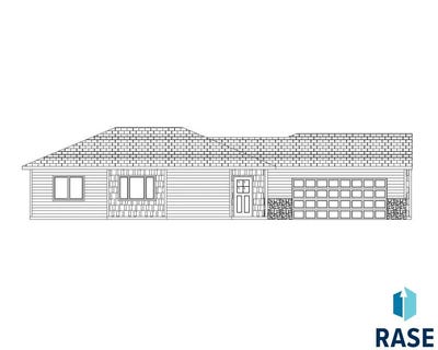/international/us/4701-w-34th-st-n-sioux-falls-sd-110107626753/