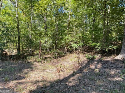 /international/us/-barrington-subd-16-approved-lot-ready-to-build-covington-ga-110110379538/