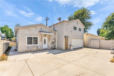 /international/us/656-e-i-street-ontario-ca-110120625609/