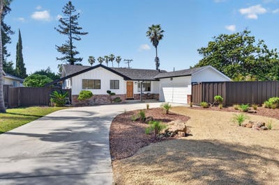 /international/us/565-marge-way-san-jose-ca-110107547866/