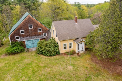 /international/us/685-winslows-mills-road-waldoboro-me-110108398084/