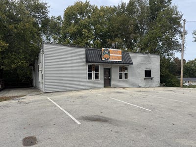 /international/us/1765-buffalo-trail-morristown-tn-110120483199/
