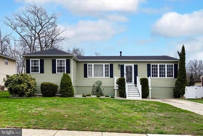 /international/us/112-karen-drive-williamstown-nj-110106804089/