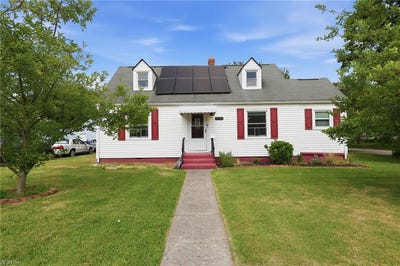 /international/us/8145-colin-drive-norfolk-va-110108204501/