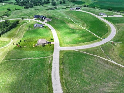 /international/us/25315-lucken-drive-hancock-mn-110101910075/