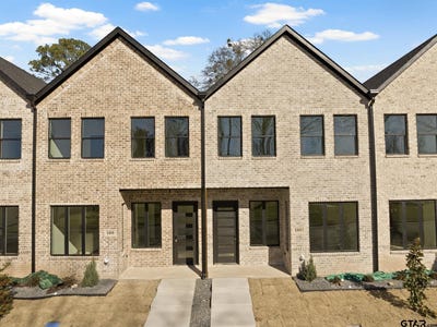/international/us/154-w-17th-mt-pleasant-tx-110104824917/