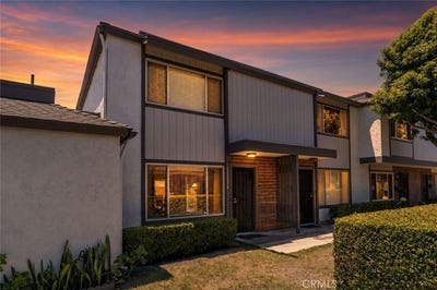 /international/us/13224-ferndale-garden-grove-ca-110108734379/