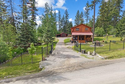 /international/us/4045-deer-creek-rd-valley-wa-110108080237/