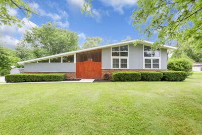/international/us/3572-hazelton-etna-road-alexandria-oh-110109191106/