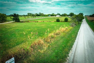 /international/us/ne-280th-street-lot-3-lathrop-mo-110103366227/