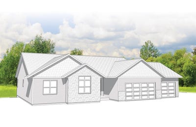 /international/us/231816-little-brook-court-wausau-wi-110101119545/