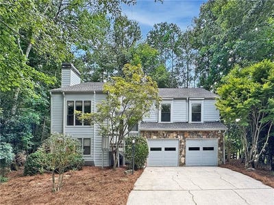 /international/us/10610-timberstone-road-alpharetta-ga-110101113624/?lang=zh-tw