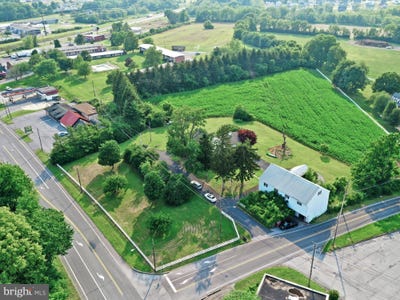 /international/us/n-reading-rd-20-hill-road-denver-pa-110069658402/