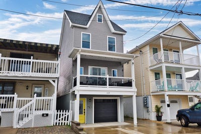 /international/us/119-e-walnut-avenue-north-wildwood-nj-110110165377/