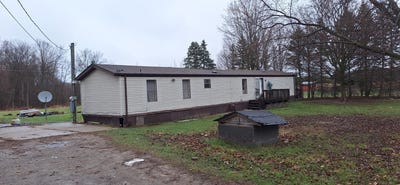 /international/us/1251-e-station-road-sheridan-mi-110108166228/