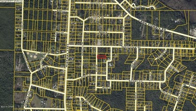 /international/us/9108-ruff-drive-youngstown-fl-110032923396/