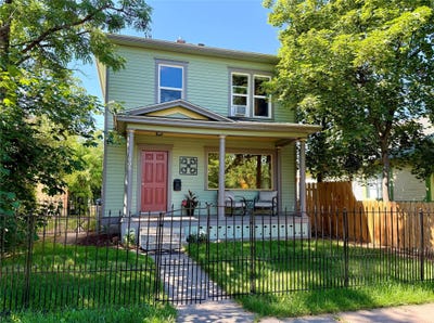 /international/us/1005-sherwood-street-missoula-mt-110100624681/