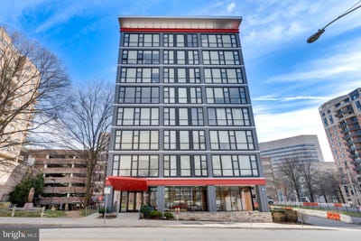 /international/us/1320-fenwick-lane-silver-spring-md-110108539977/