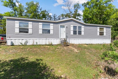 /international/us/5609-county-road-59-verbena-al-110107585370/