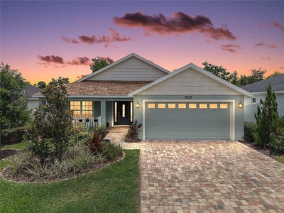 /international/us/12591-ne-49th-drive-oxford-fl-110108502864/