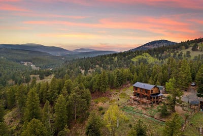 /international/us/515-n-beaver-rd-nederland-co-110108347307/