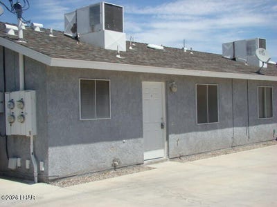 /international/us/2444-hummingbird-ln-lake-havasu-city-az-110108235705/