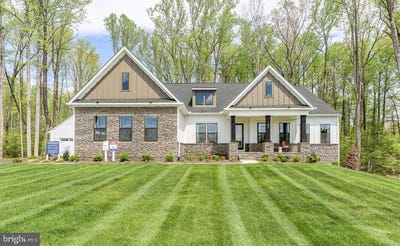 /international/us/hampstead-farm-ln-lot-40-stafford-va-110103117203/