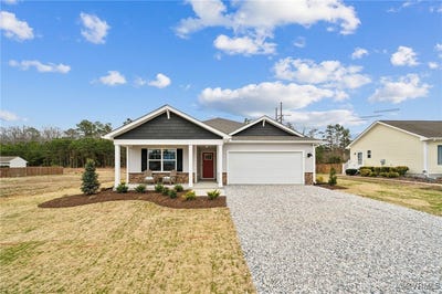 /international/us/7798-arbor-marsh-terrace-new-kent-va-110101358969/?lang=zh-tw