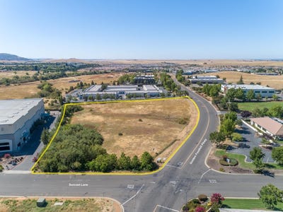 /international/us/0-1122-suncast-lane-el-dorado-hills-ca-110093170027/