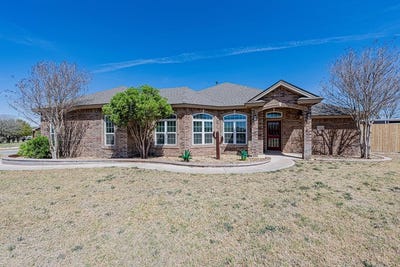 /international/us/2207-s-county-rd-1085-midland-tx-110107931885/